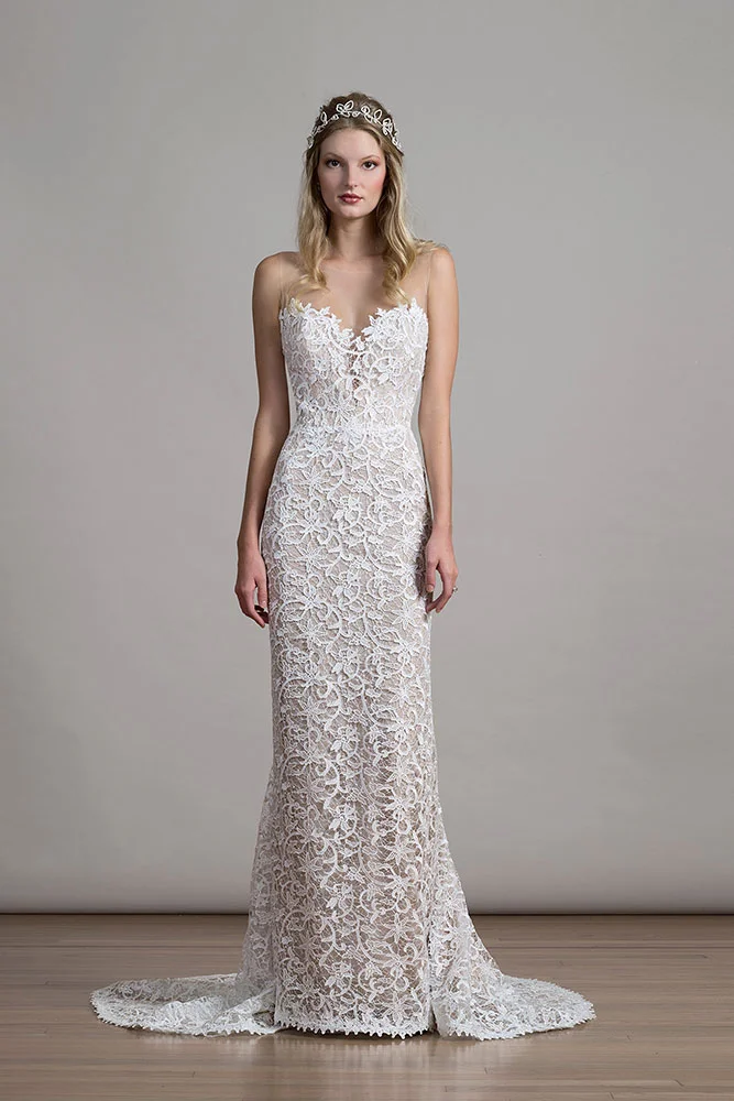 Style 6874