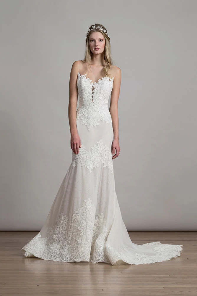Style 6871