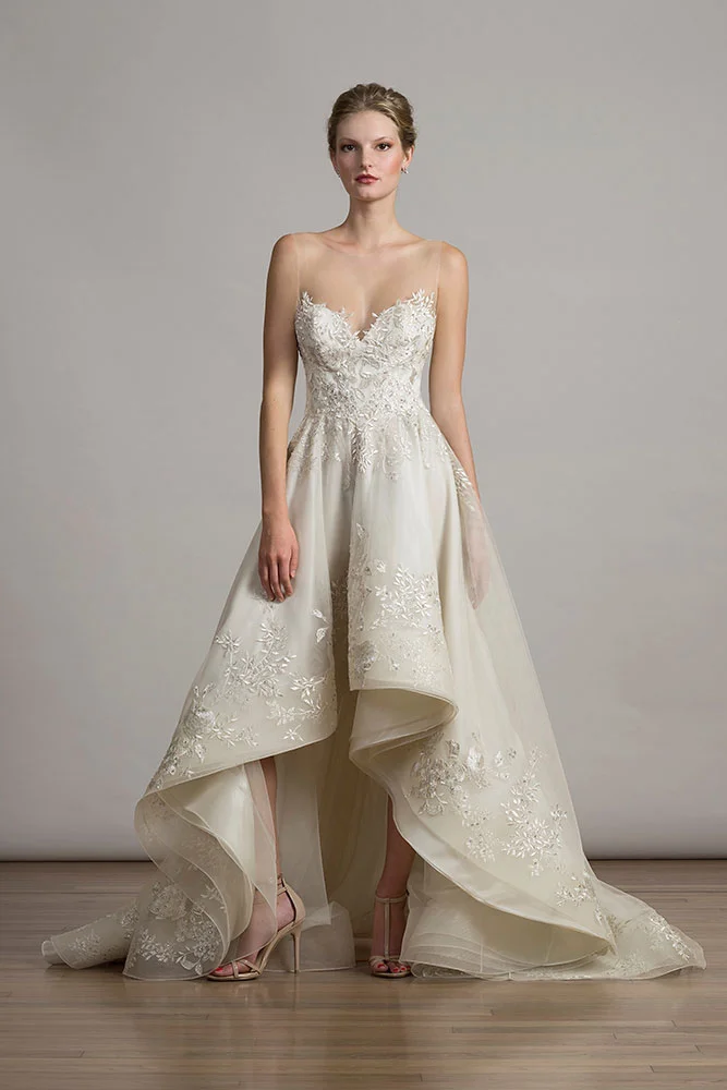 Style 6867