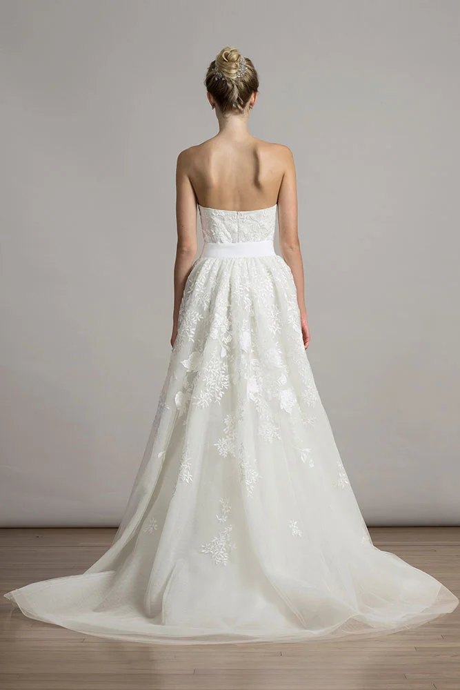 Style 6865