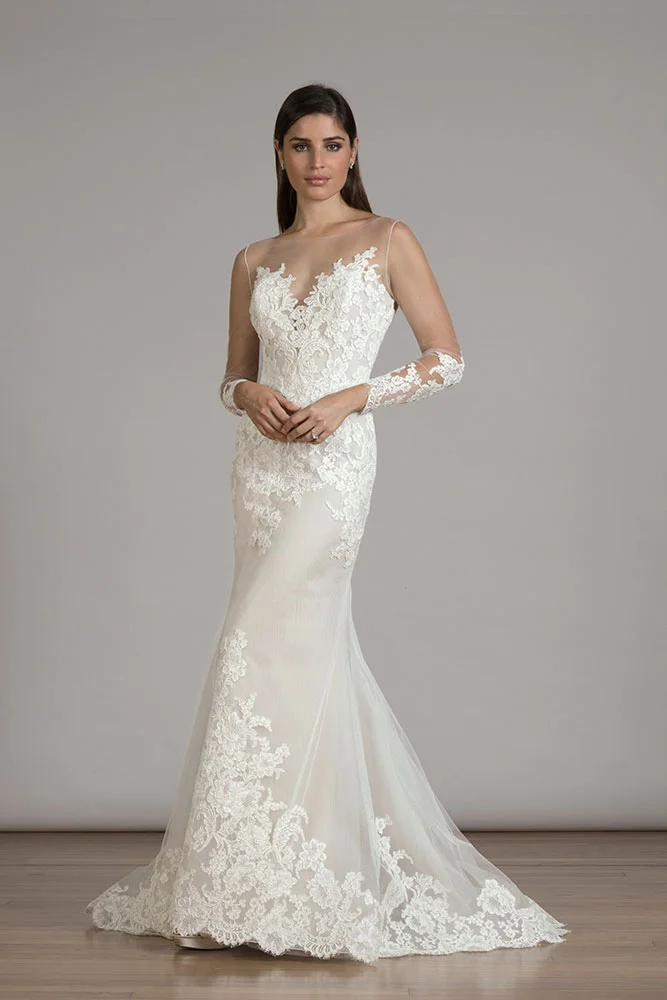 Style 6833