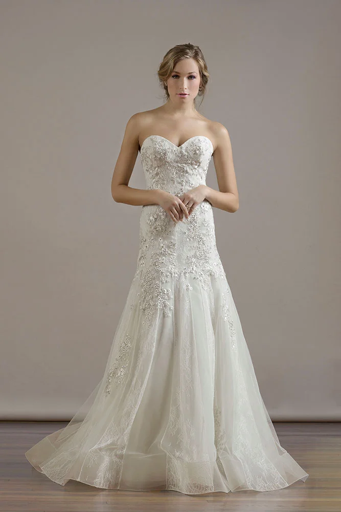 Style 6814