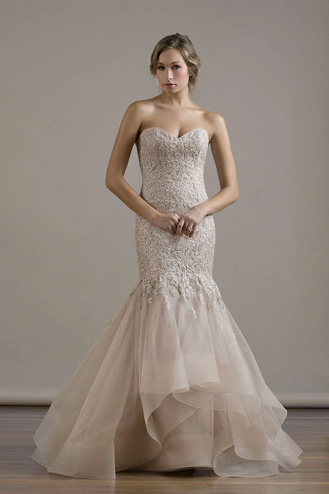 Style 6810