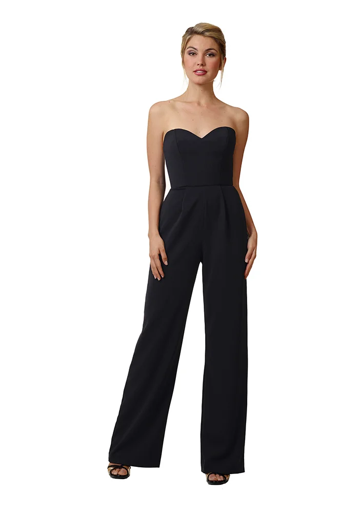 Style 8204