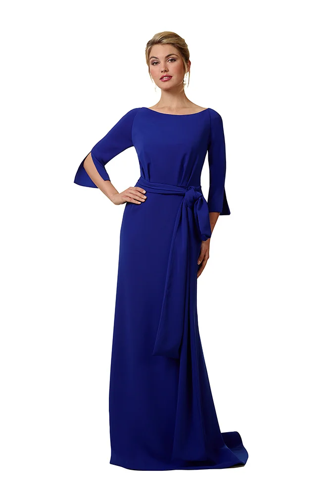 Style 8207
