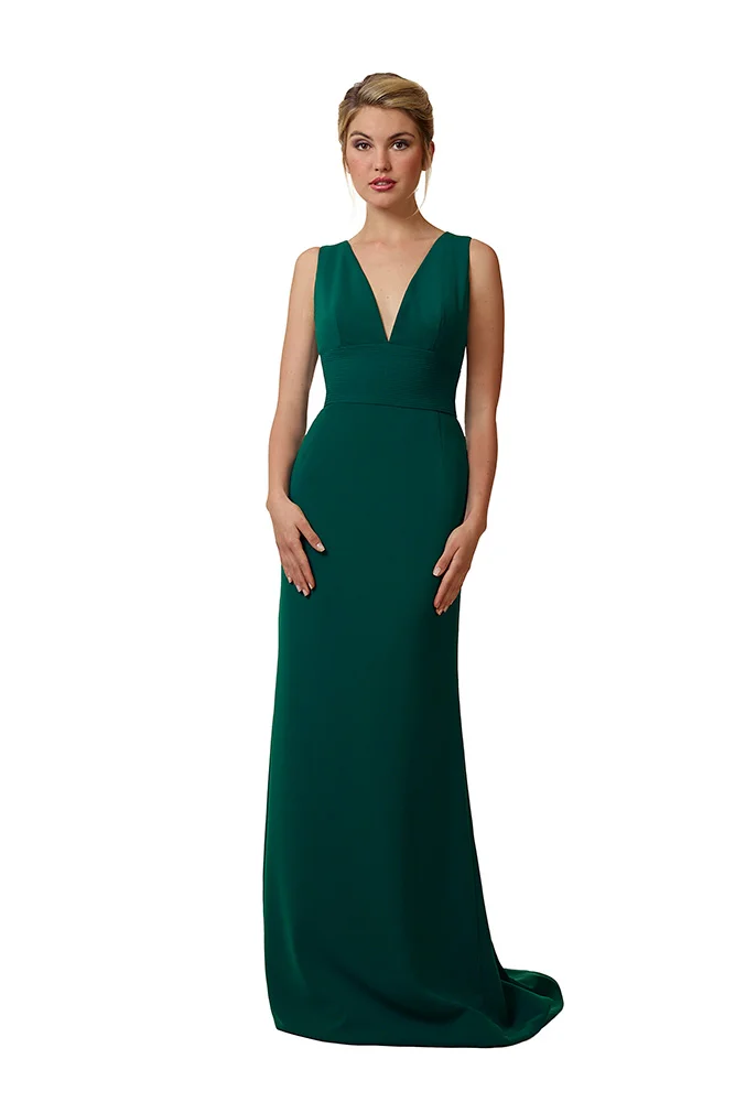 Style 8208