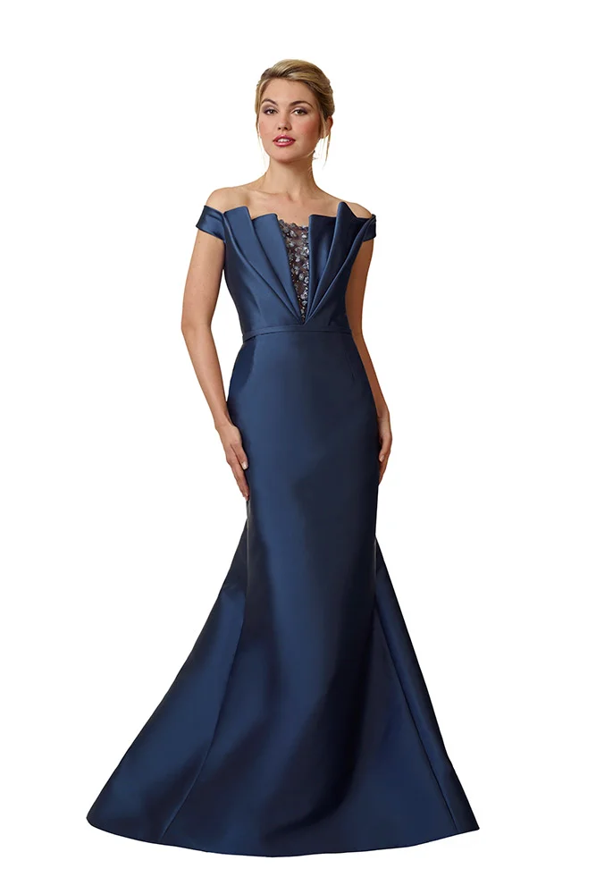 Style 8213