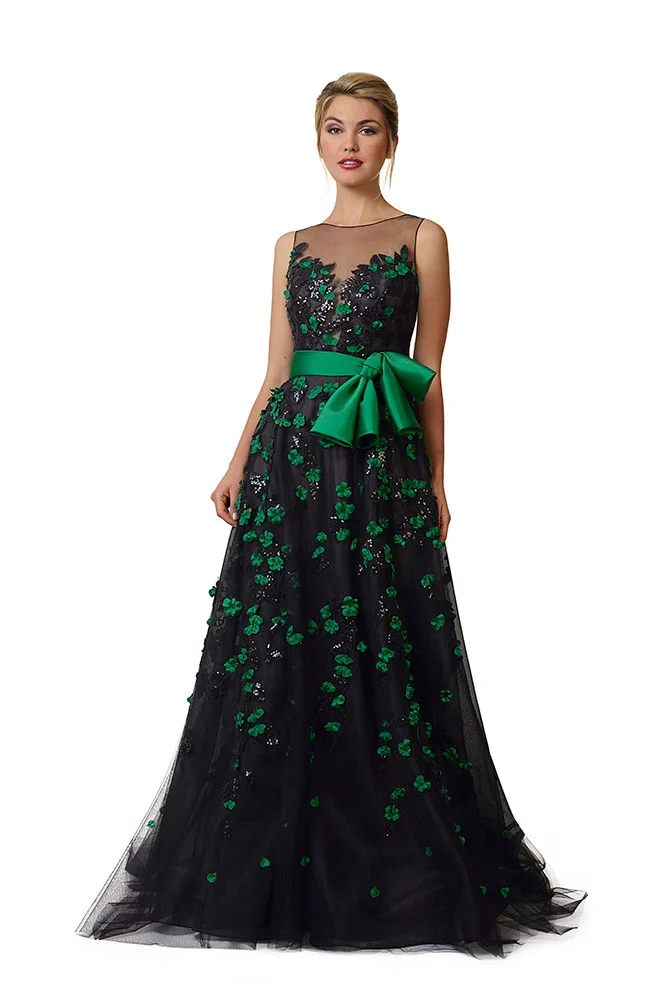 Style 8216
