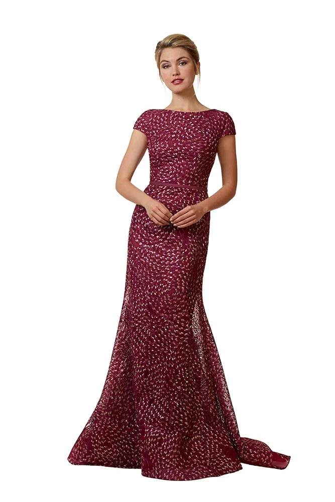 Style 8221