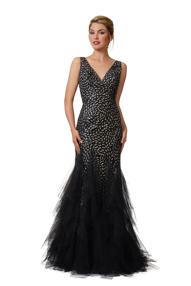 Style 8222