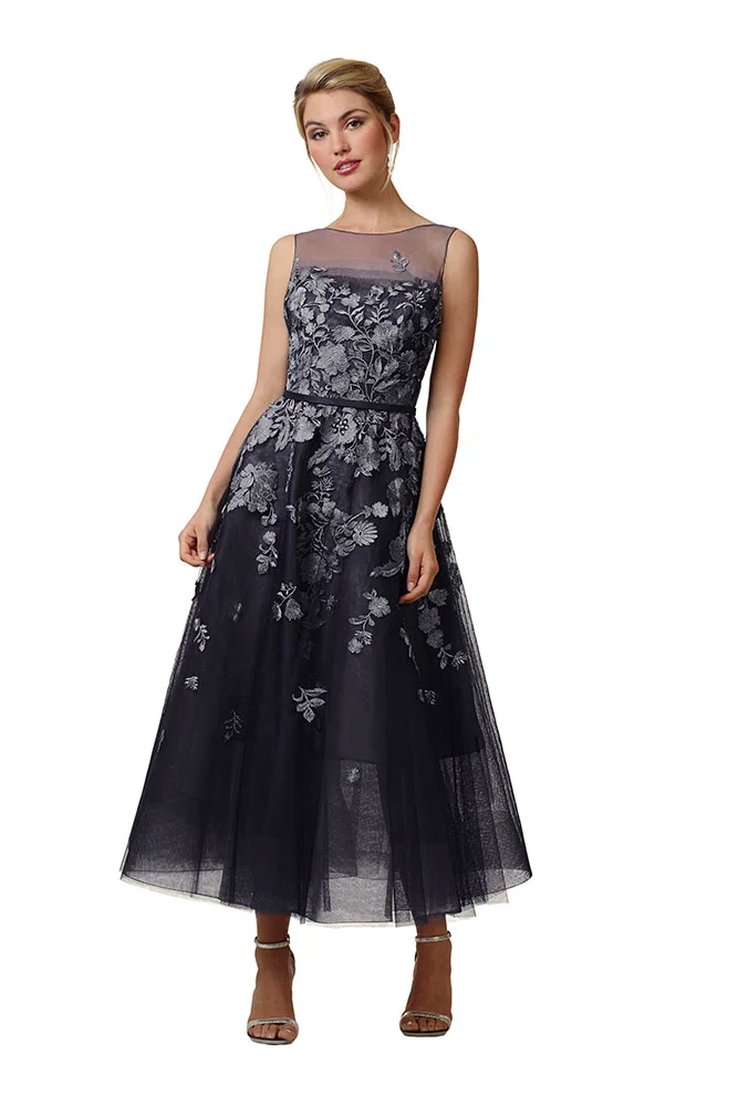 Style 8227