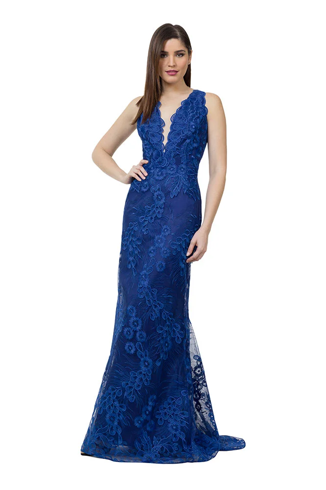 Style 7205