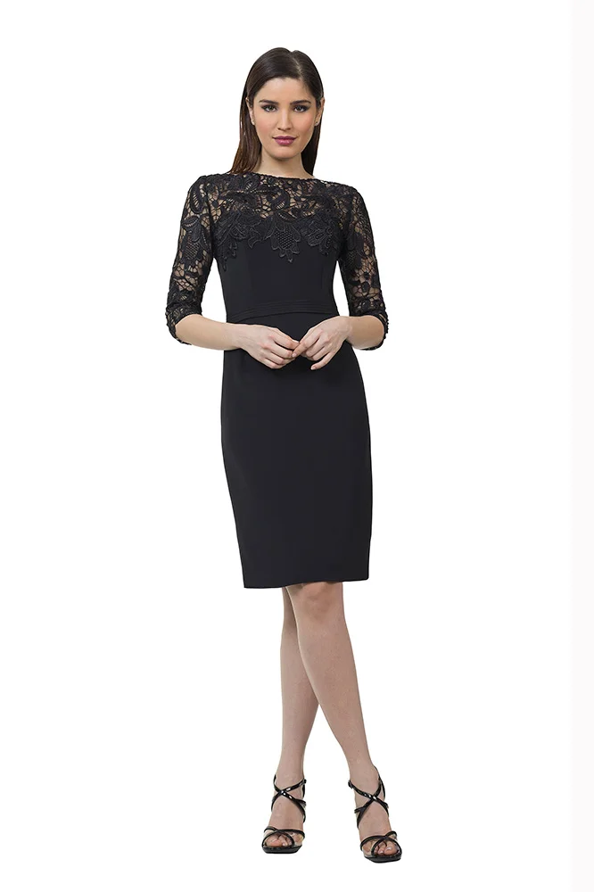 Style 7208