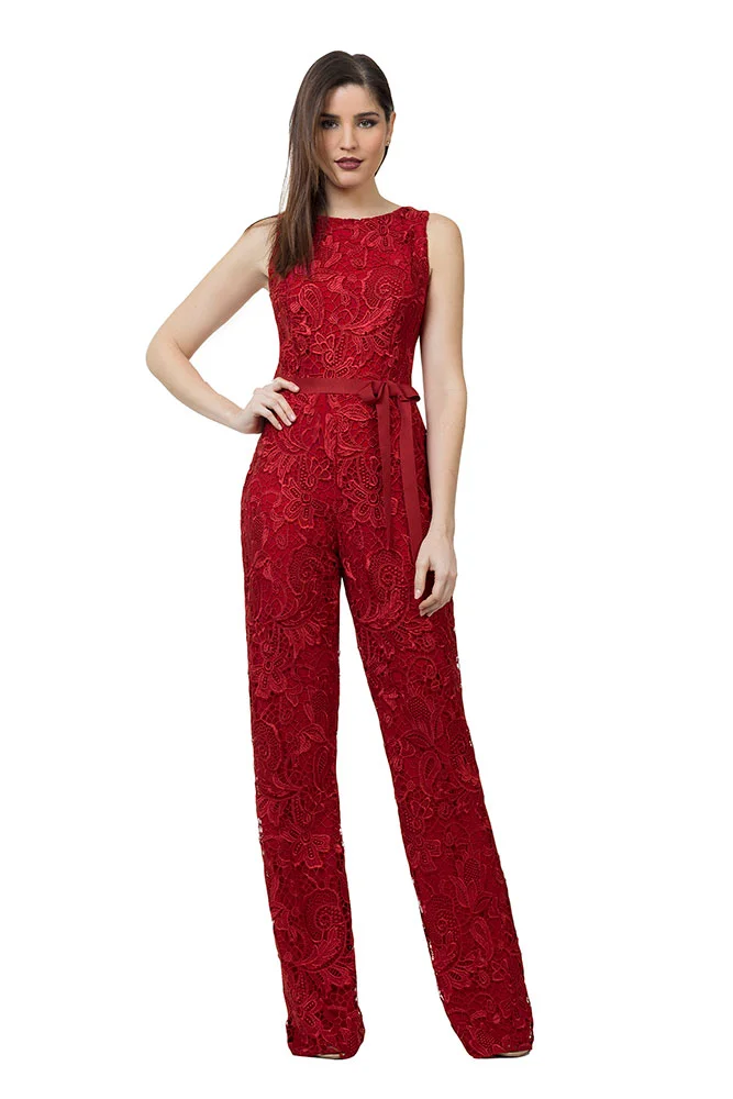 Style 7210