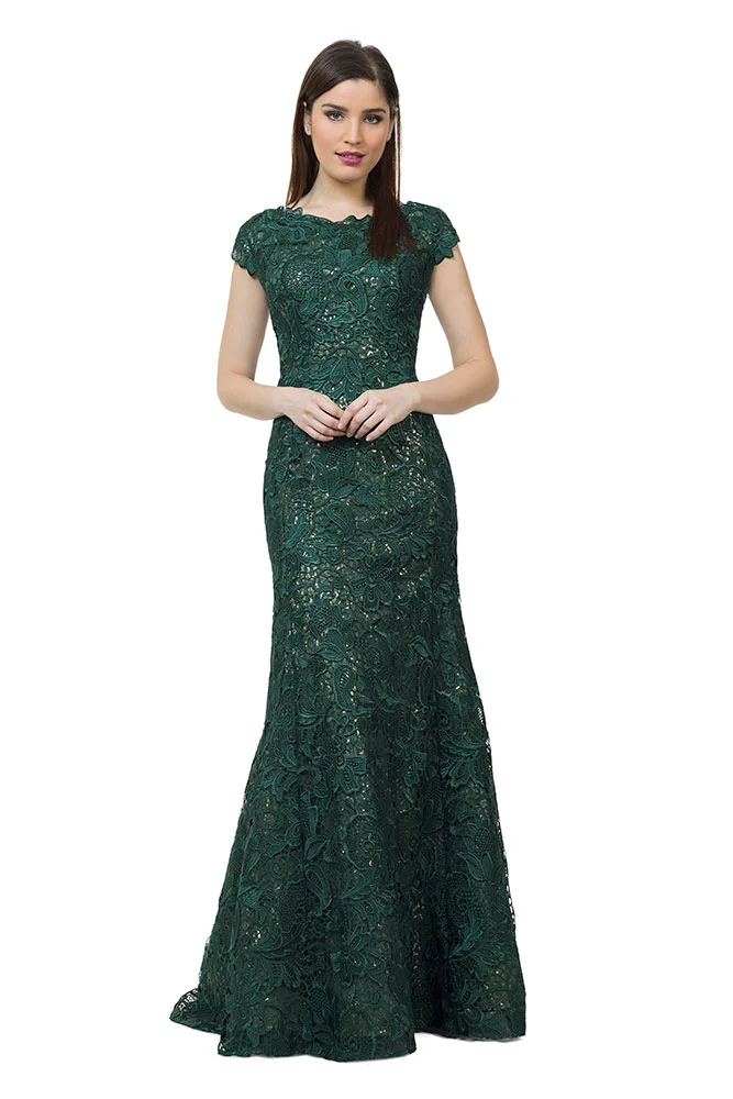 Style 7213