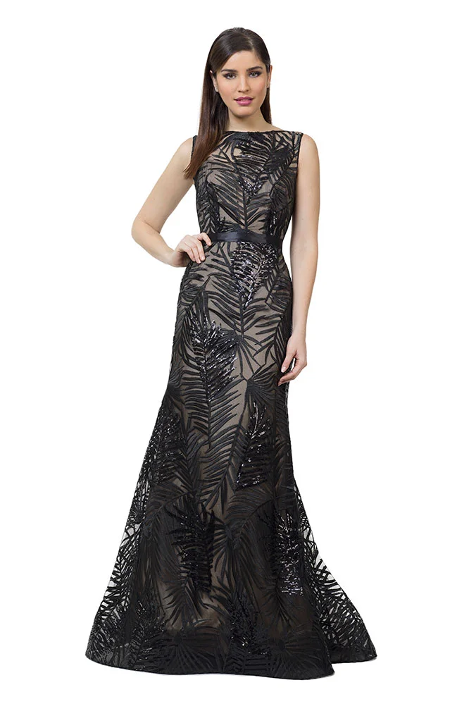 Style 7219