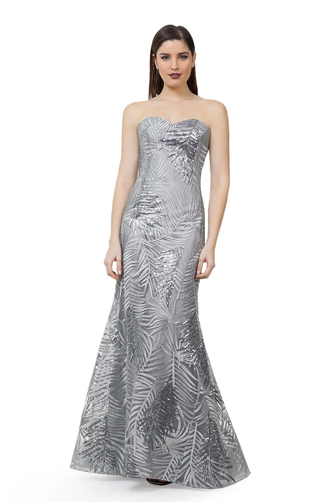 Style 7220