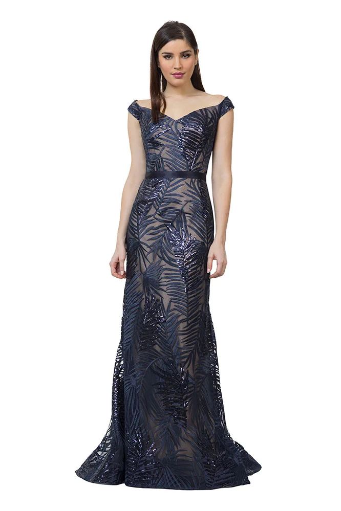 Style 7221