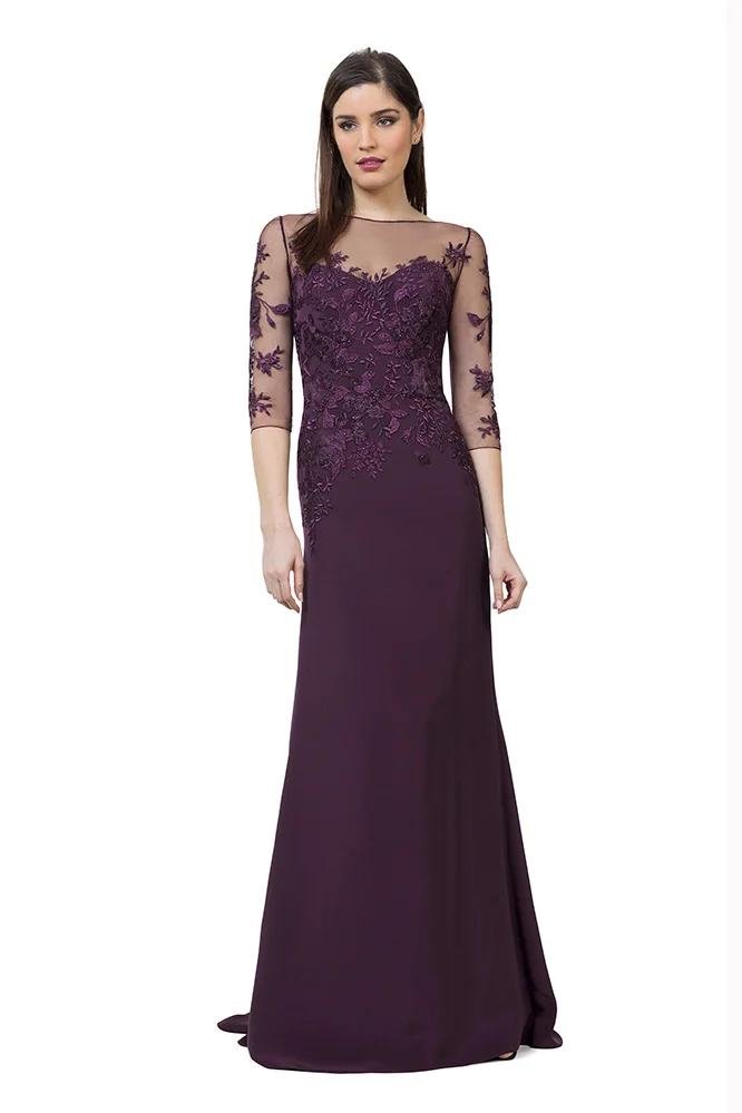 Style 7227