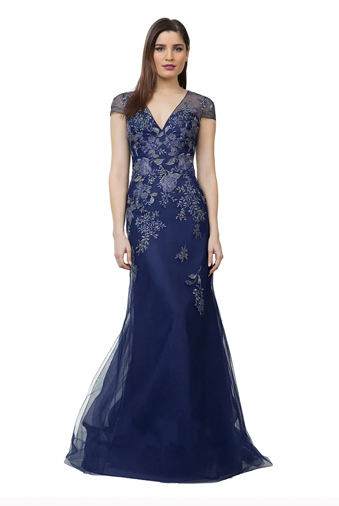 Style 7228