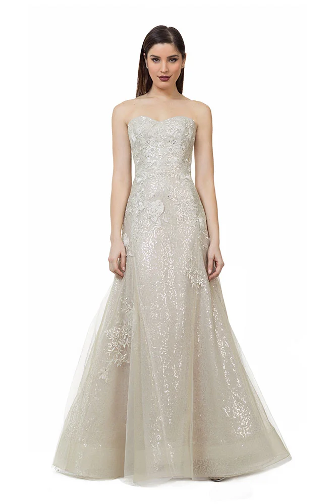 Style 7229