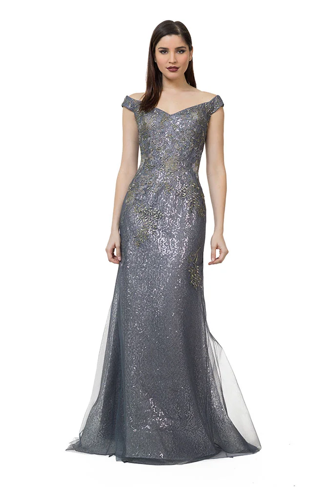 Style 7230