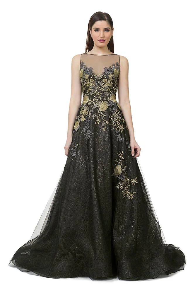 Style 7231
