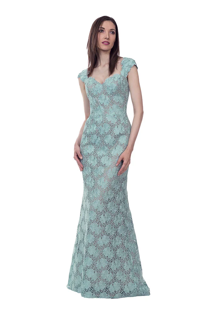 Style 6503