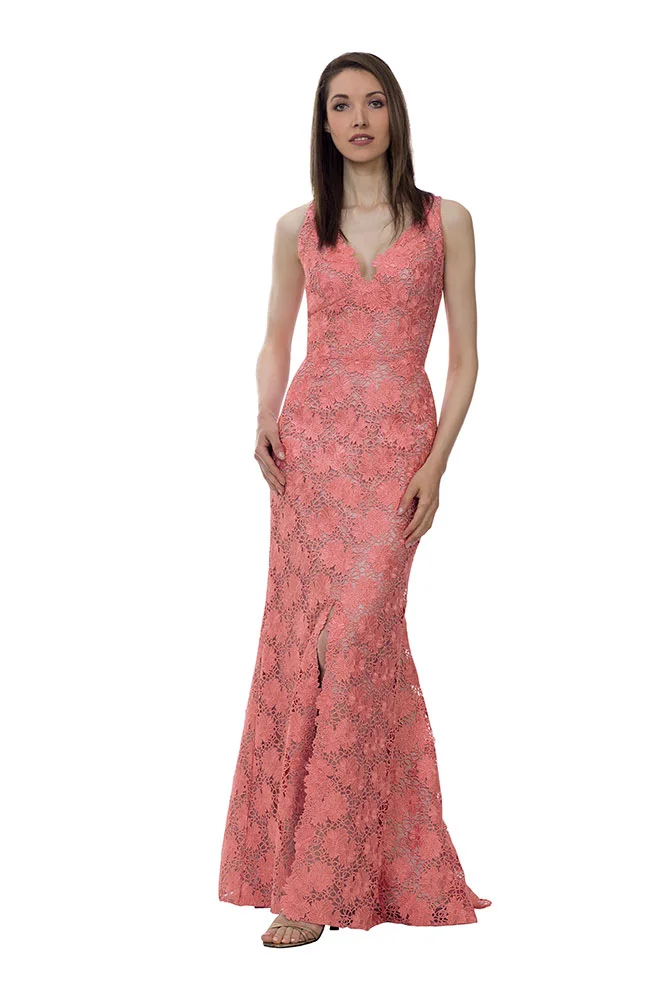 Style 6504