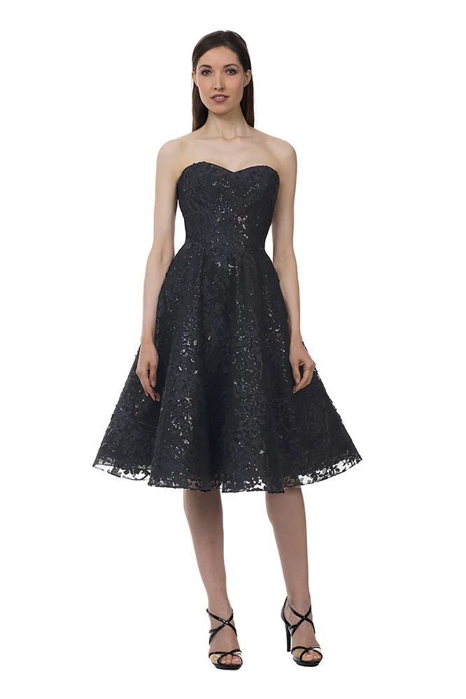 Style 6506