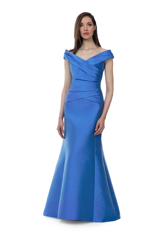 Style 6511