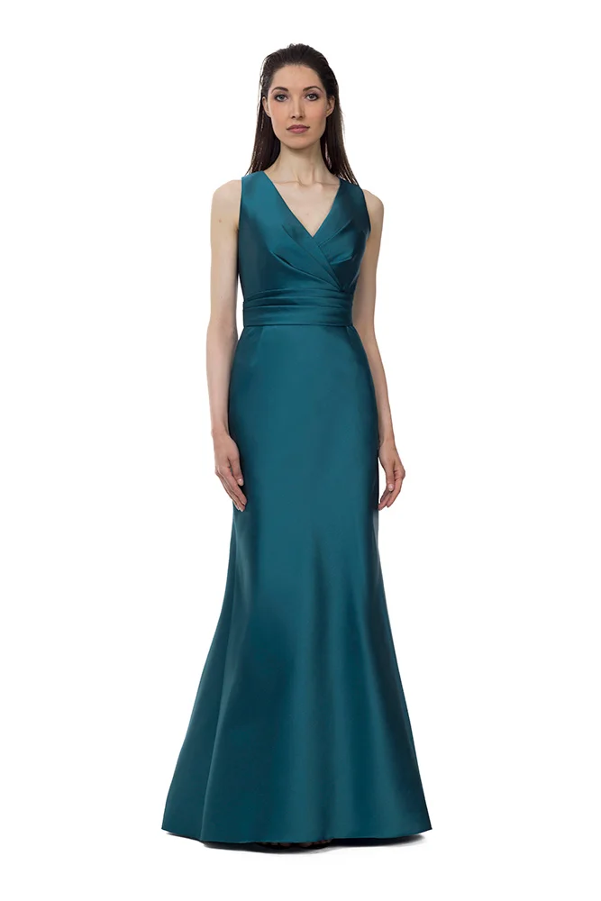 Style 6512