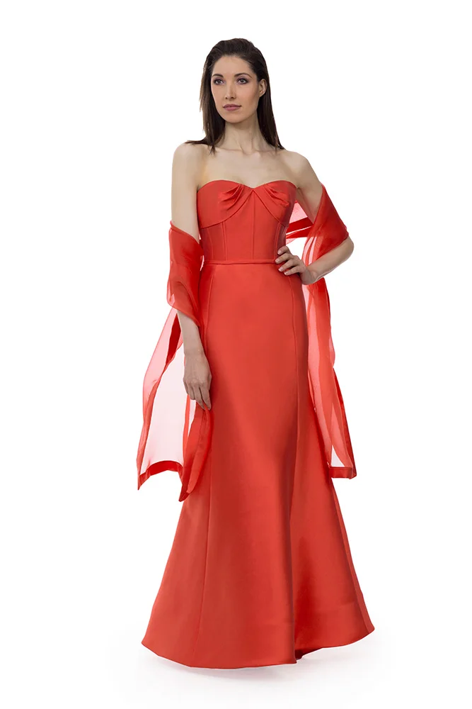 Style 6513