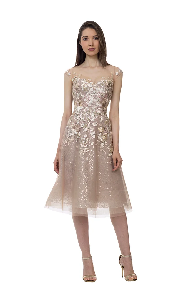 Style 6515