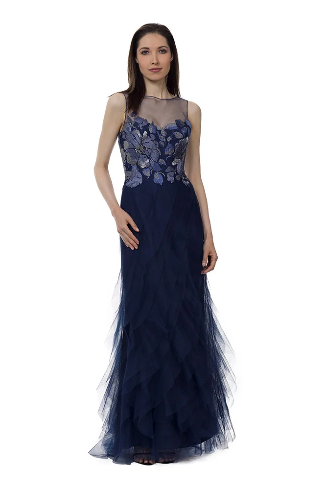 Style 6519