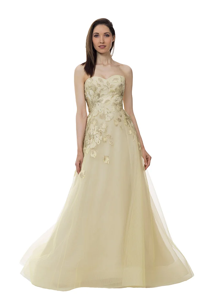 Style 6521