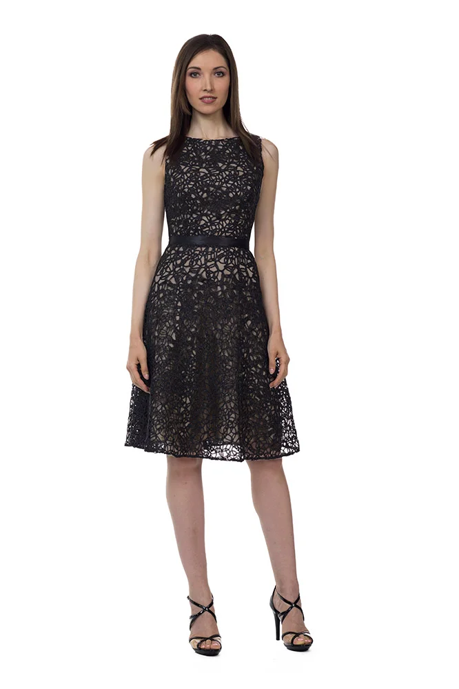 Style 6524