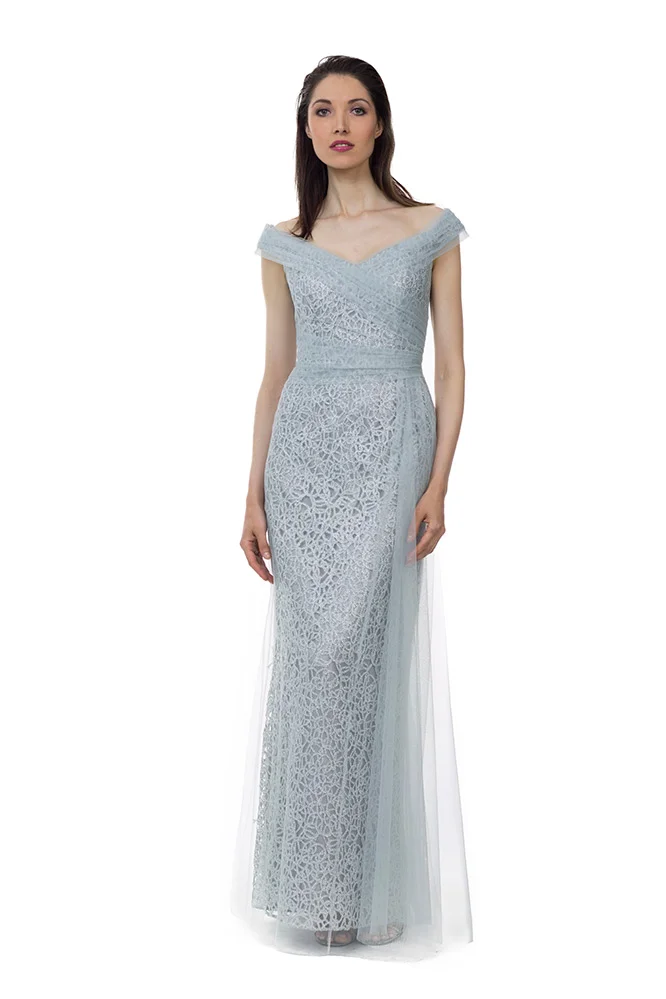 Style 6525