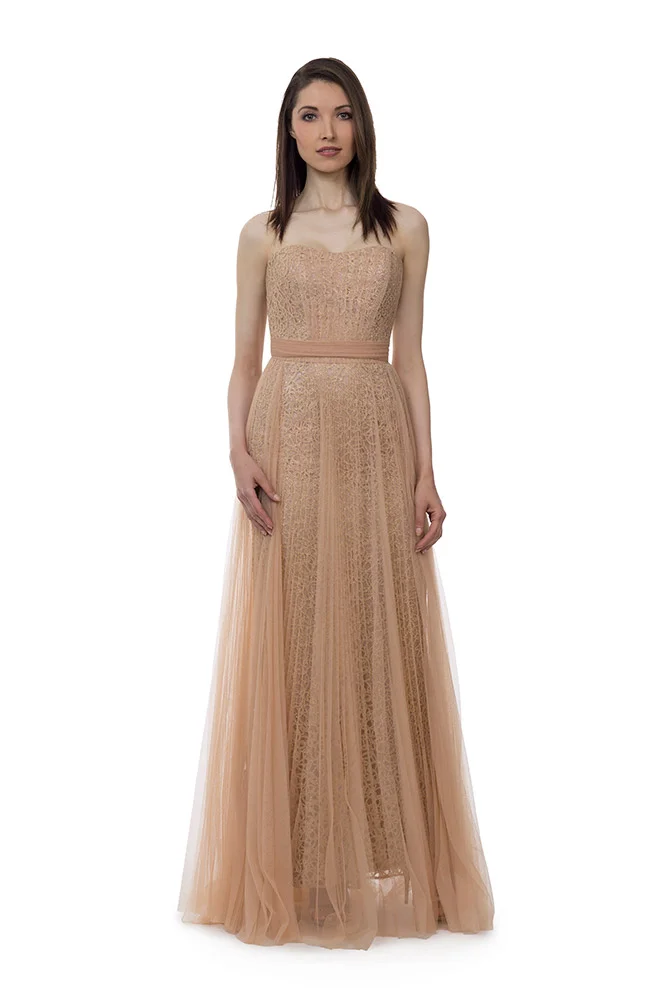 Style 6526