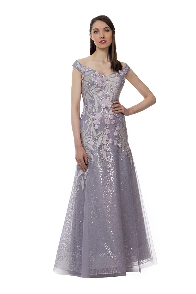 Style 6529