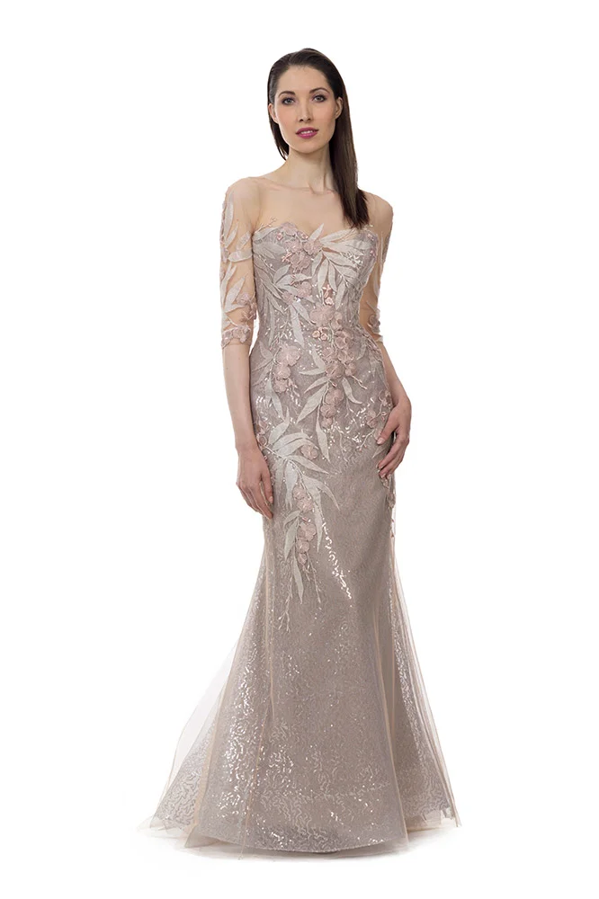 Style 6530