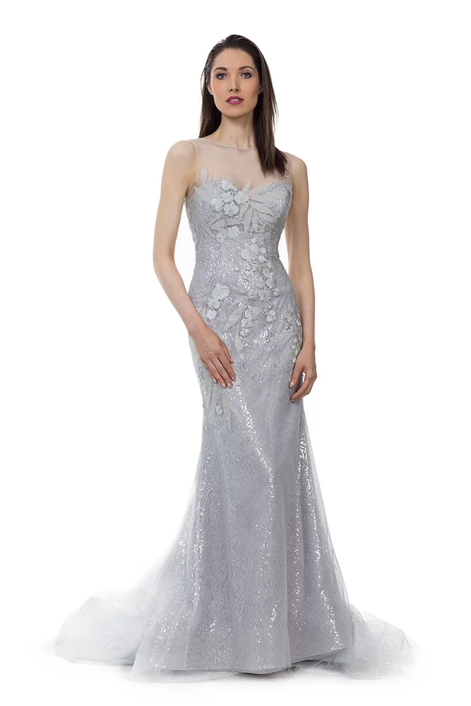 Style 6531