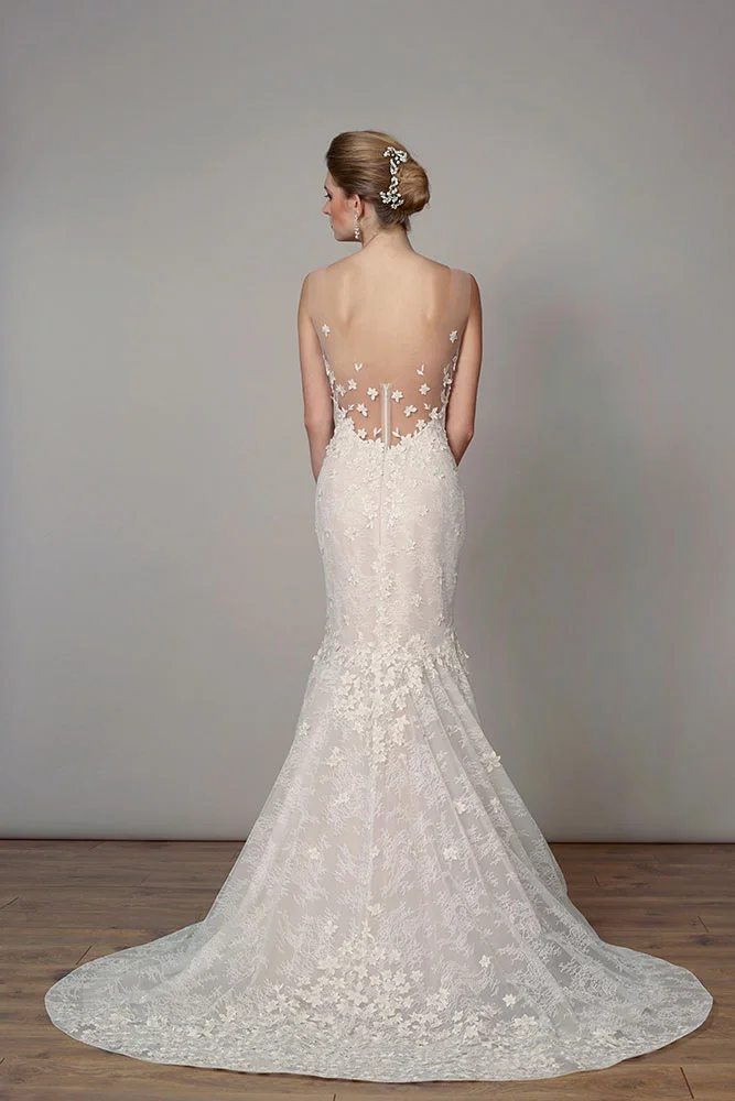 Style 7826