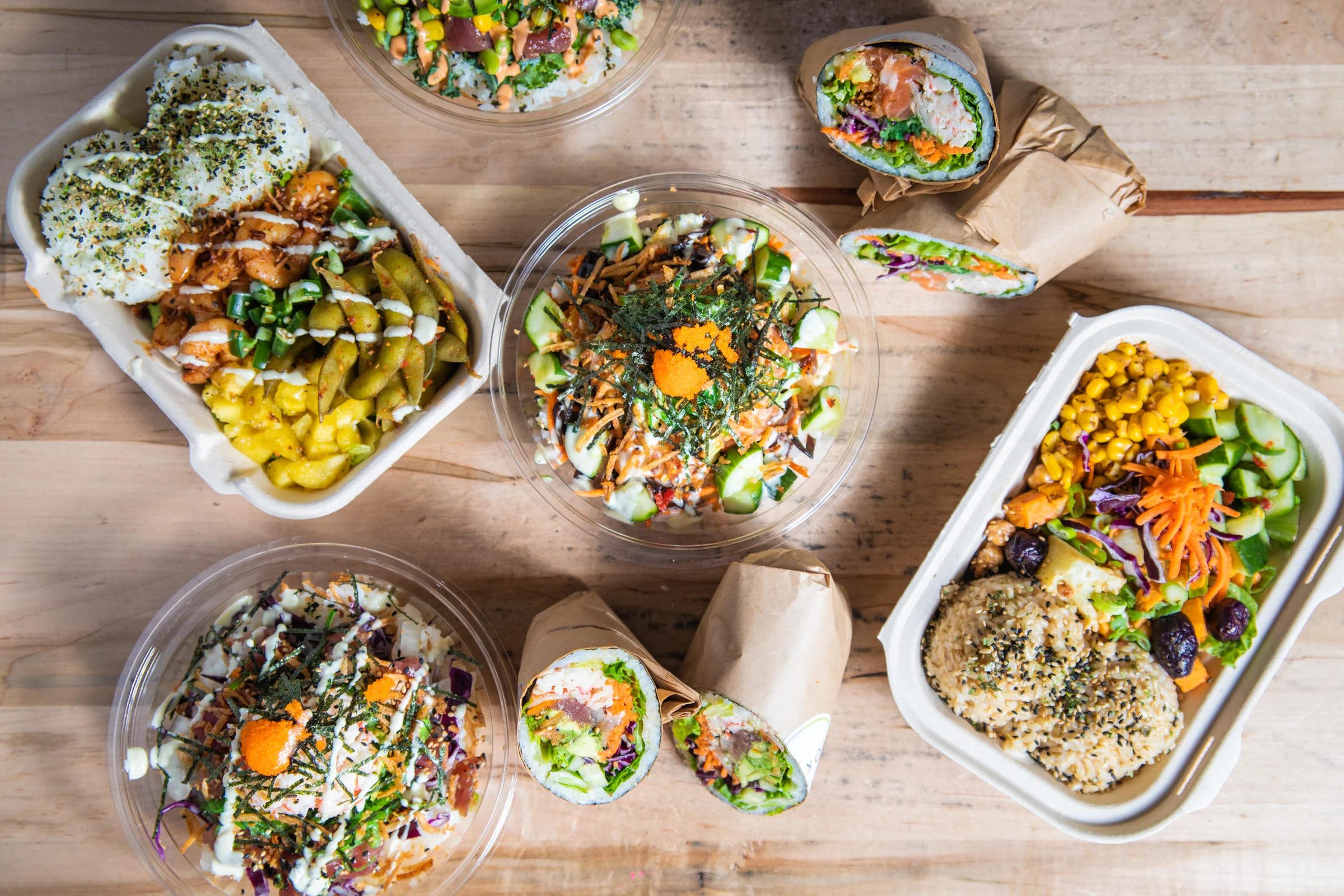 Pokito(QueenSt.W)_HeroImage_1.jpg