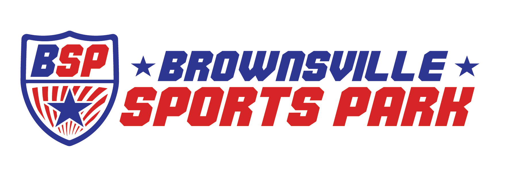 bsplogo.png