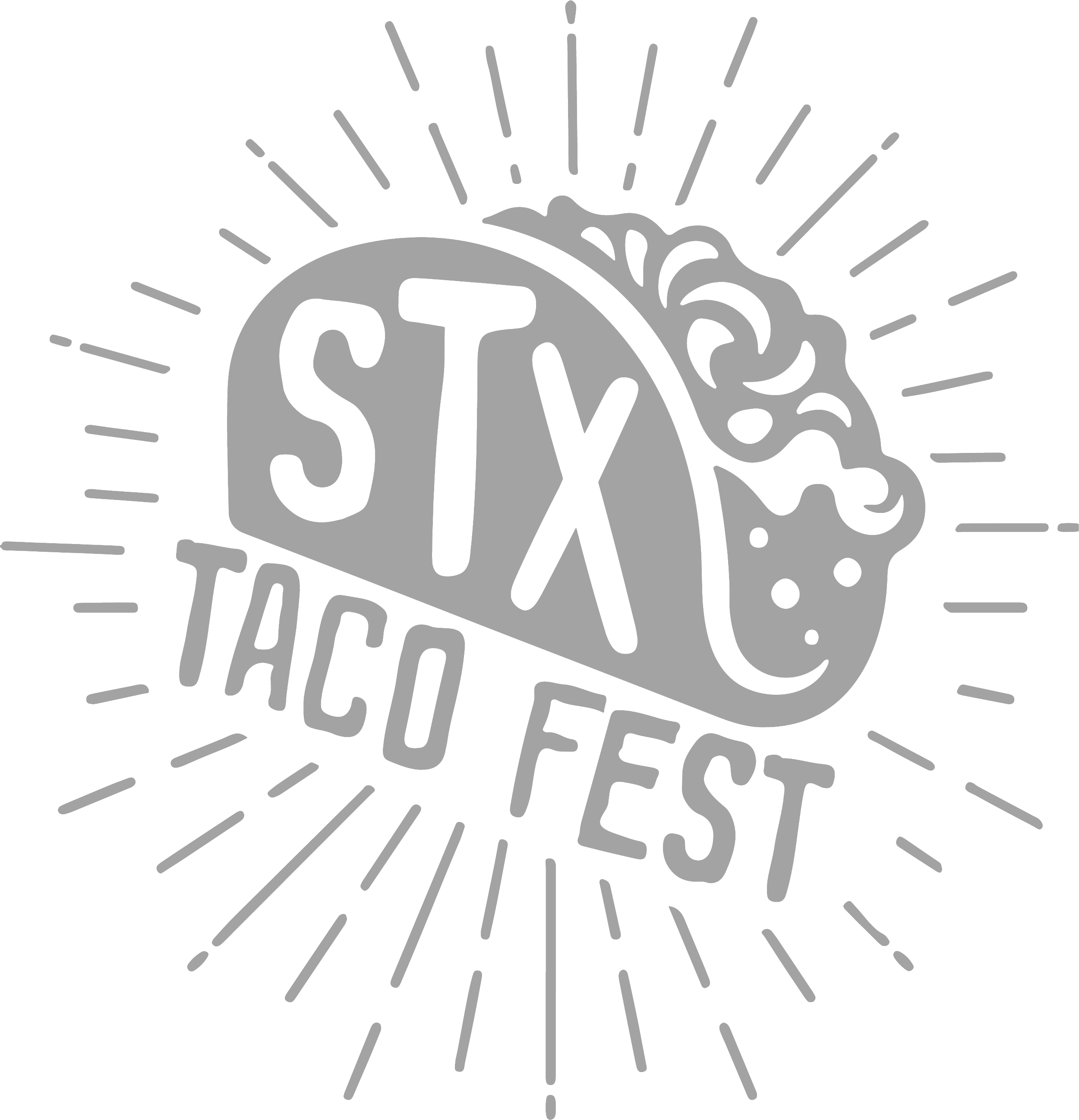 Artboard 1stxtaco-SILVER.png