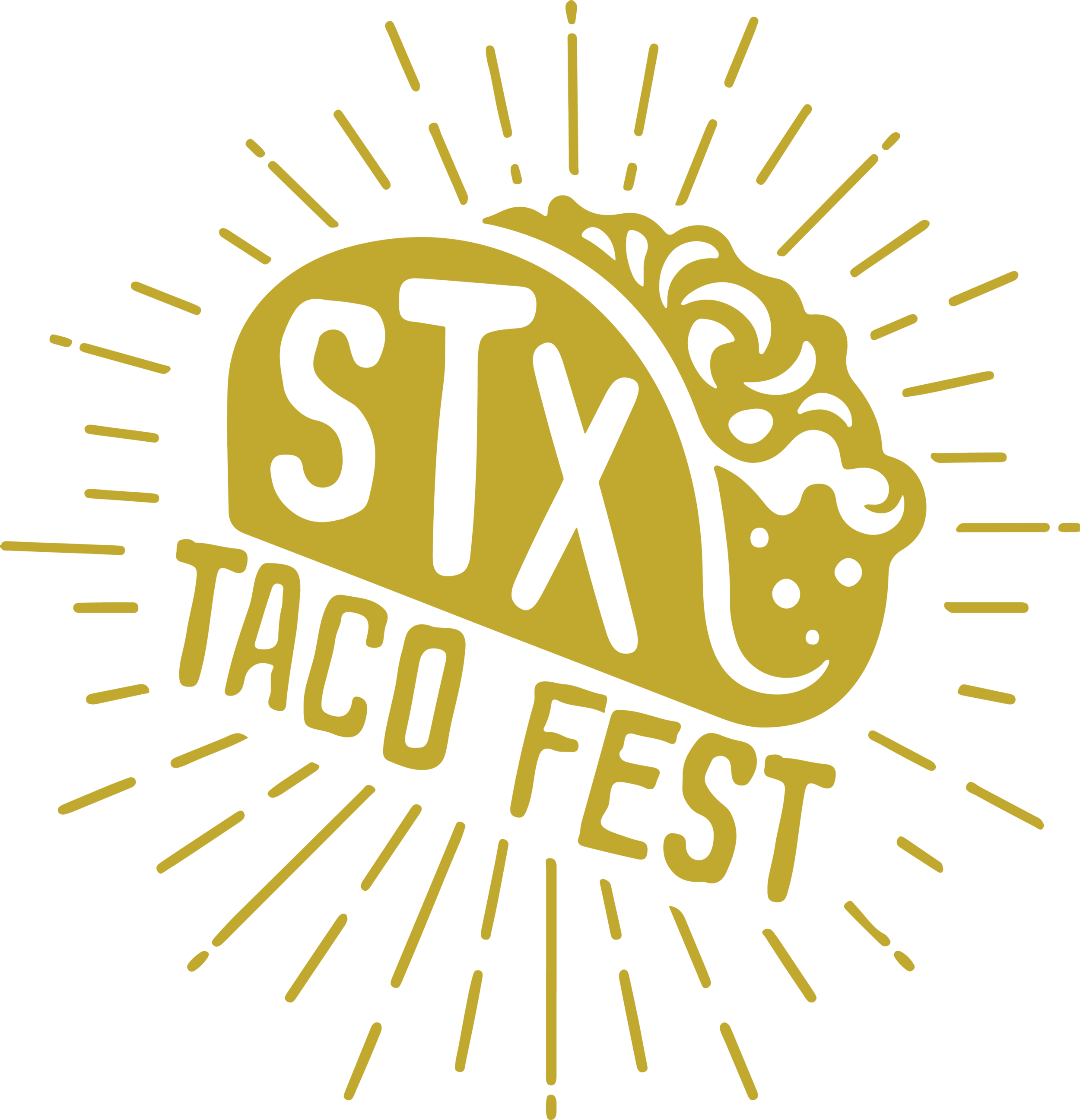 Artboard 1stxtaco-gold.png