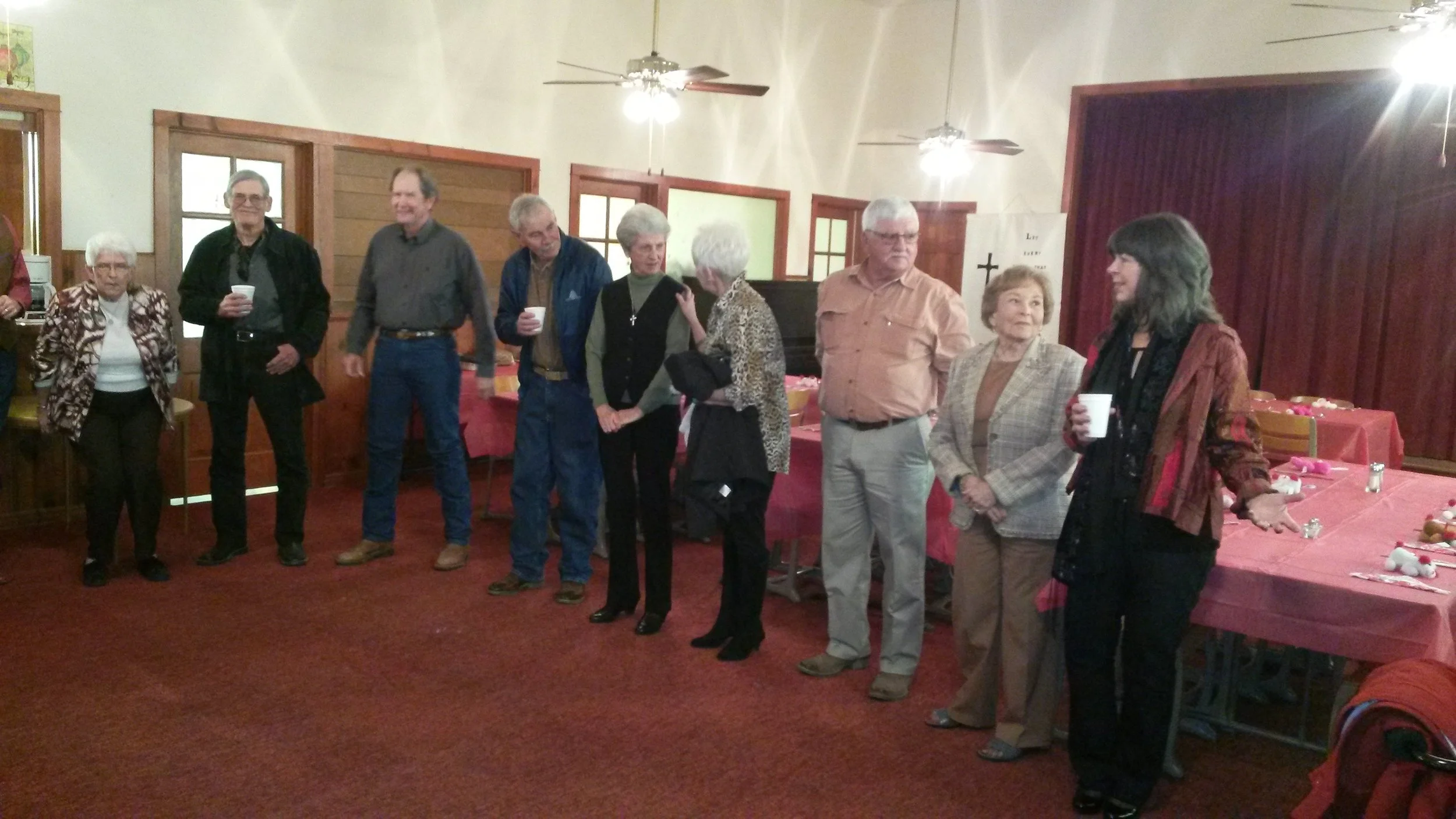 20140209_112331.jpg