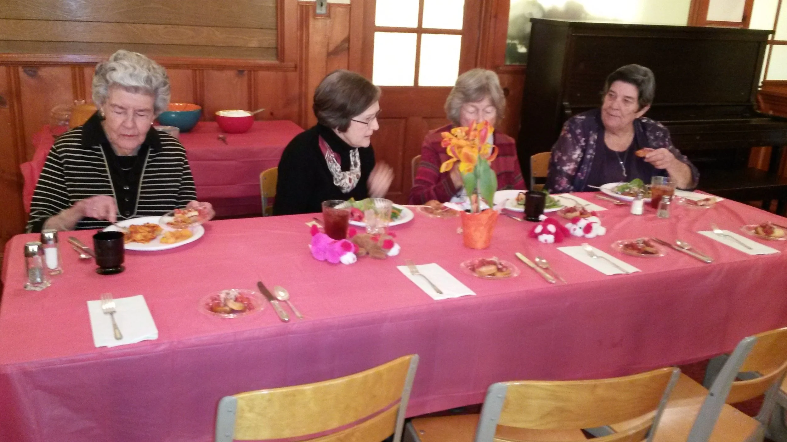 20140223_113855.jpg