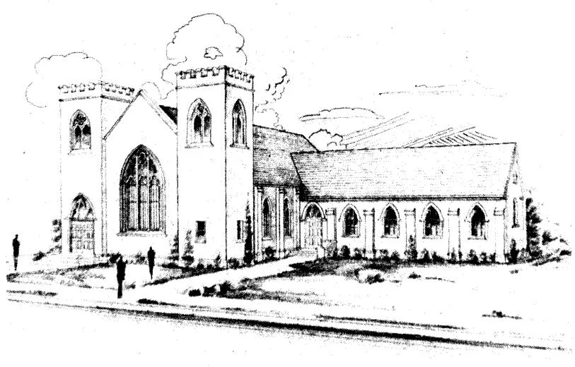 FPC Marfa Drawing.JPG